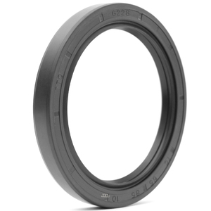 Retentor 65,00x85,00x10,00 TTO