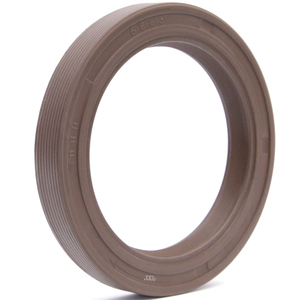 Retentor 6883 BRGF DBH 50,00x68,00x10,00