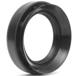 Retentor 7077 BRGE Arca 41,00x59,00x11,00/18,00