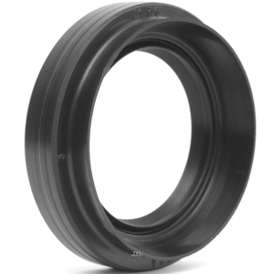 Retentor 7176 BRGGE Arca 41,00x61,00x10,50/17,00