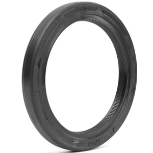 Retentor 05600 BRGF 7396 BRGP Arca 42,00x54,00x6,00
