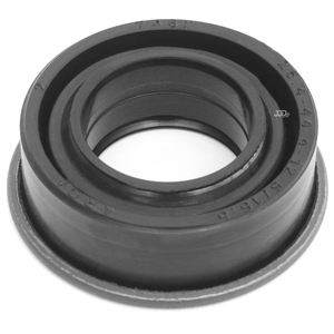 Retentor 7462 BGY Arca 25,40x44,40x12,50