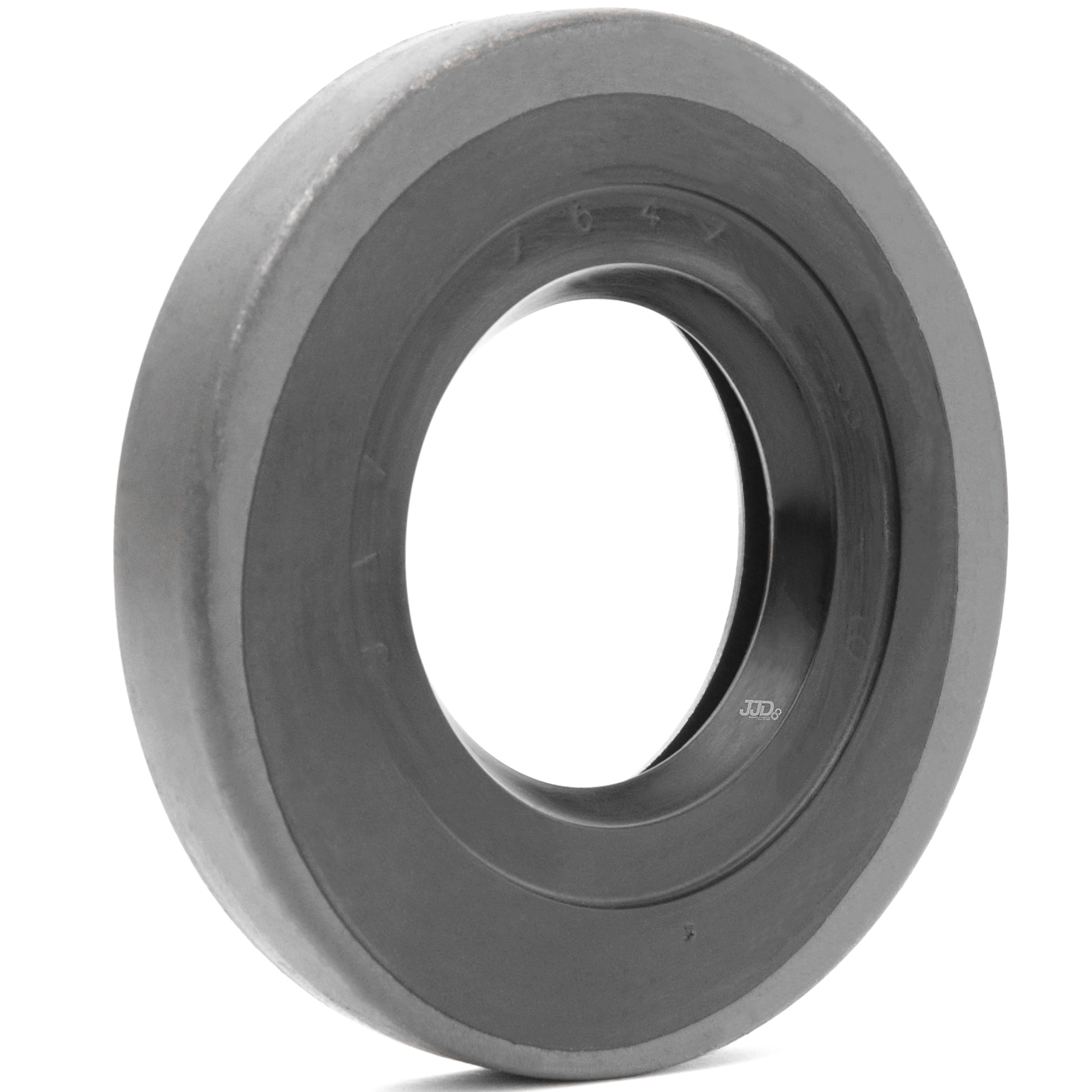 Retentor 01366 B Sav 7642 KZ 35,00x72,00x10,00
