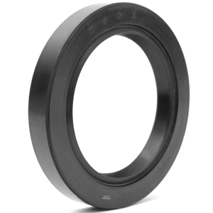 Retentor 01194 BRG 81194 BRG Vedalone 60,00x85,10x12,70