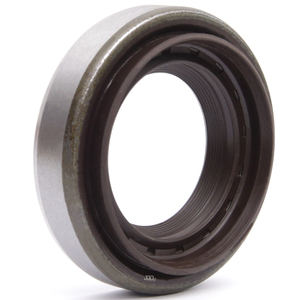 Retentor 9653 BAGEP DBH 29,80x50,00x10,00/13,50