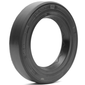 Retentor 9761 BRG DBH 34,00x54,10x11,00