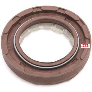 Retentor 9926 BRGEHF DBH 34,90x54,00x11,30