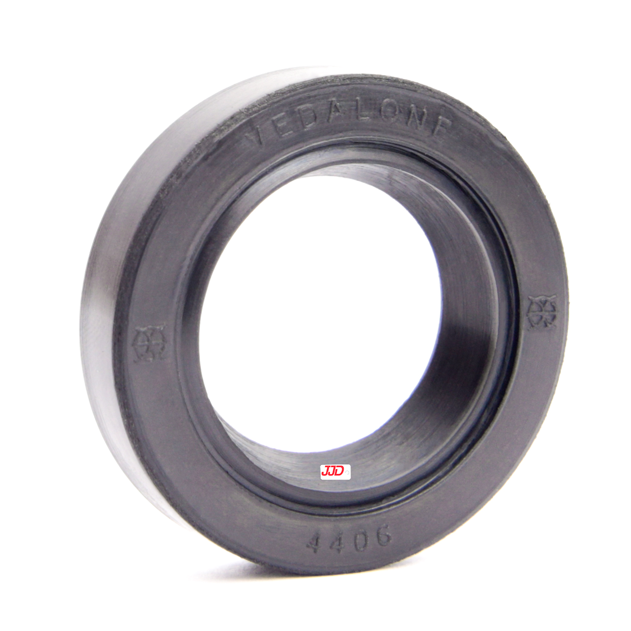 Retentor 00829 BRG 04406 BRG Vedalone