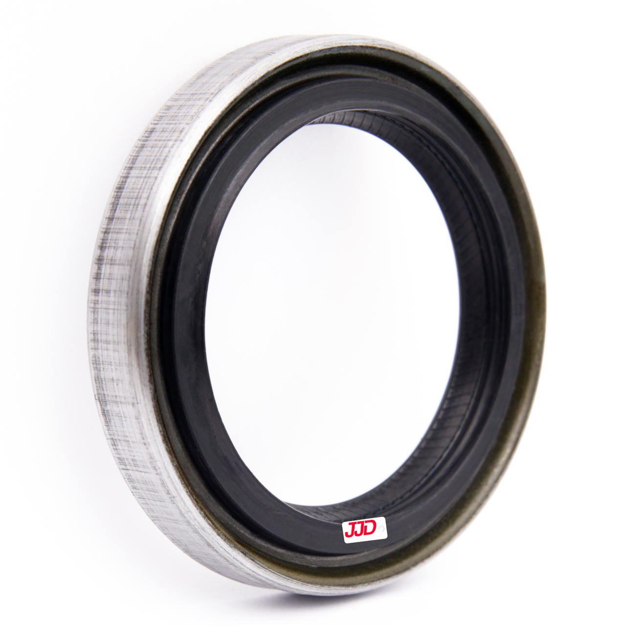 Retentor 00620 BAGE 04795 BAGE Vedalone