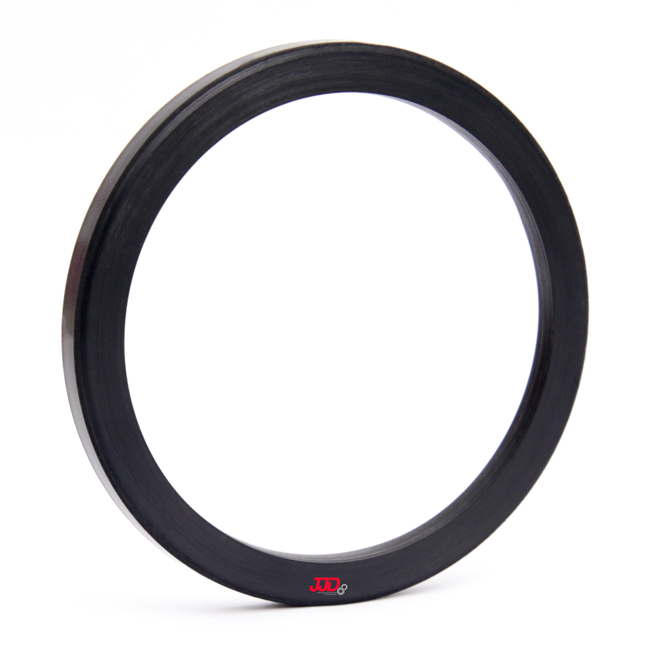 Retentor 02636 GR 05404 GR Vedalone