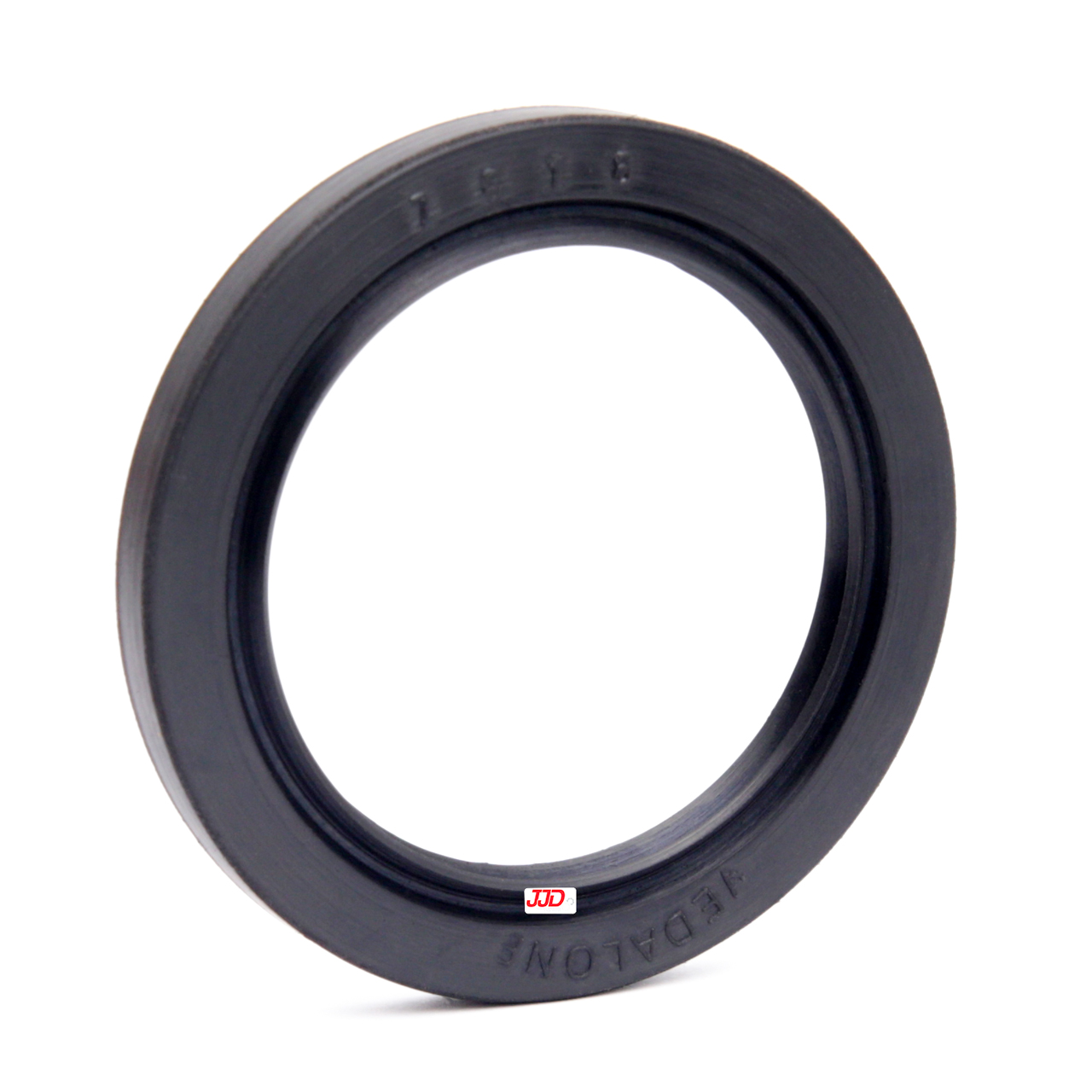 Retentor 07816 BRG Vedalone