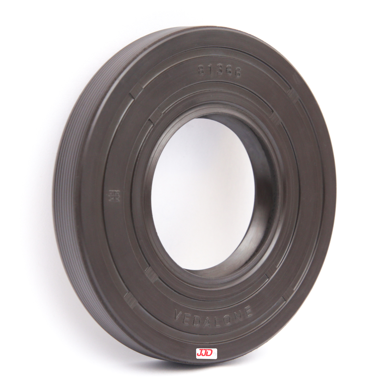 Retentor 81366 BRGF Vedalone