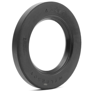 Retentor 00284 BR Wylerson 35,00x55,50x6,40