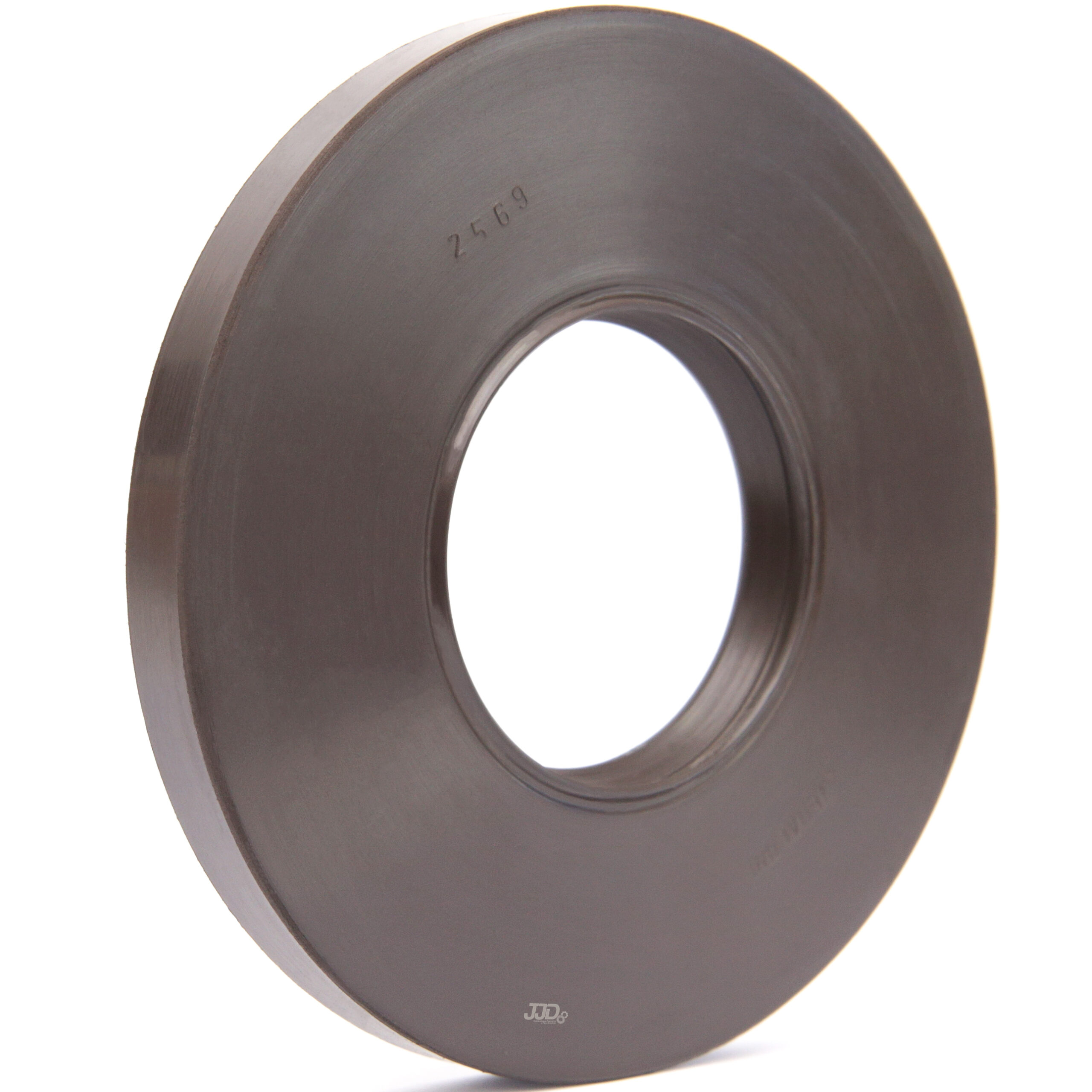 Retentor 11126.4 LX 02569 BRGF Vedalone 45,00x100,00x10,00