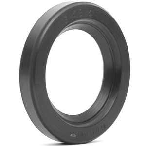 Retentor 03434 BR Vedalone 28,50x44,60x7,00