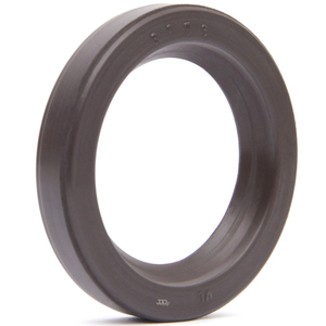 Retentor 02012 BRF 03973 Vedalone 33,00x45,00x7,00