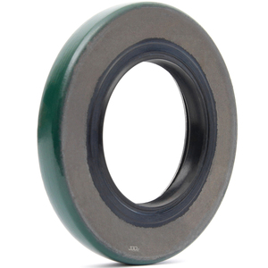 Retentor 01460 B 04868 BG Vedalone 47,60x82,80x11,00