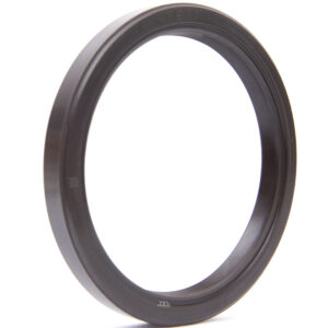 Retentor 02451 BRG 82451 BRGF Vedalone 75,00x90,00x10,00