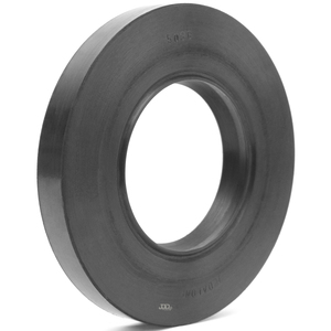 Retentor 10361 BRG Vedalone 47,60x88,00x12,00