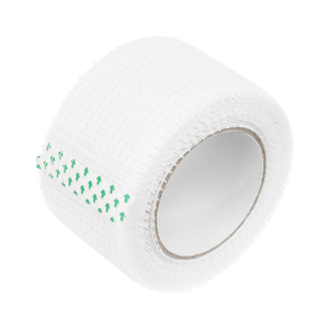 Fita para Drywall 50mm 20m 1pç Mtx