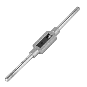 Vira Macho M3-M12 1 Pc Mtx