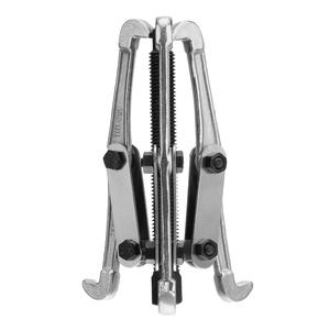 Saca Polias 150mm 3 Garras Artic Sparta