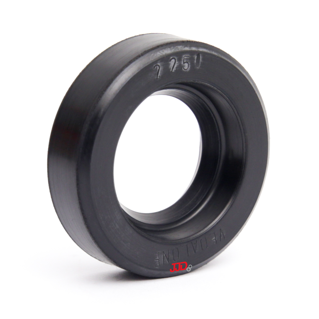 Retentor 02251 BR Vedalone 019,00x034,00x009,50