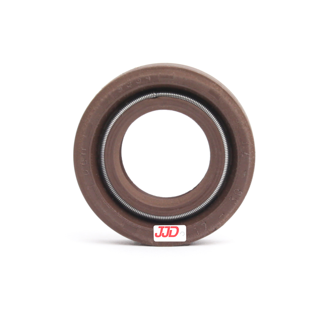 Retentor 02963 Brof 9534 Brof Dbh