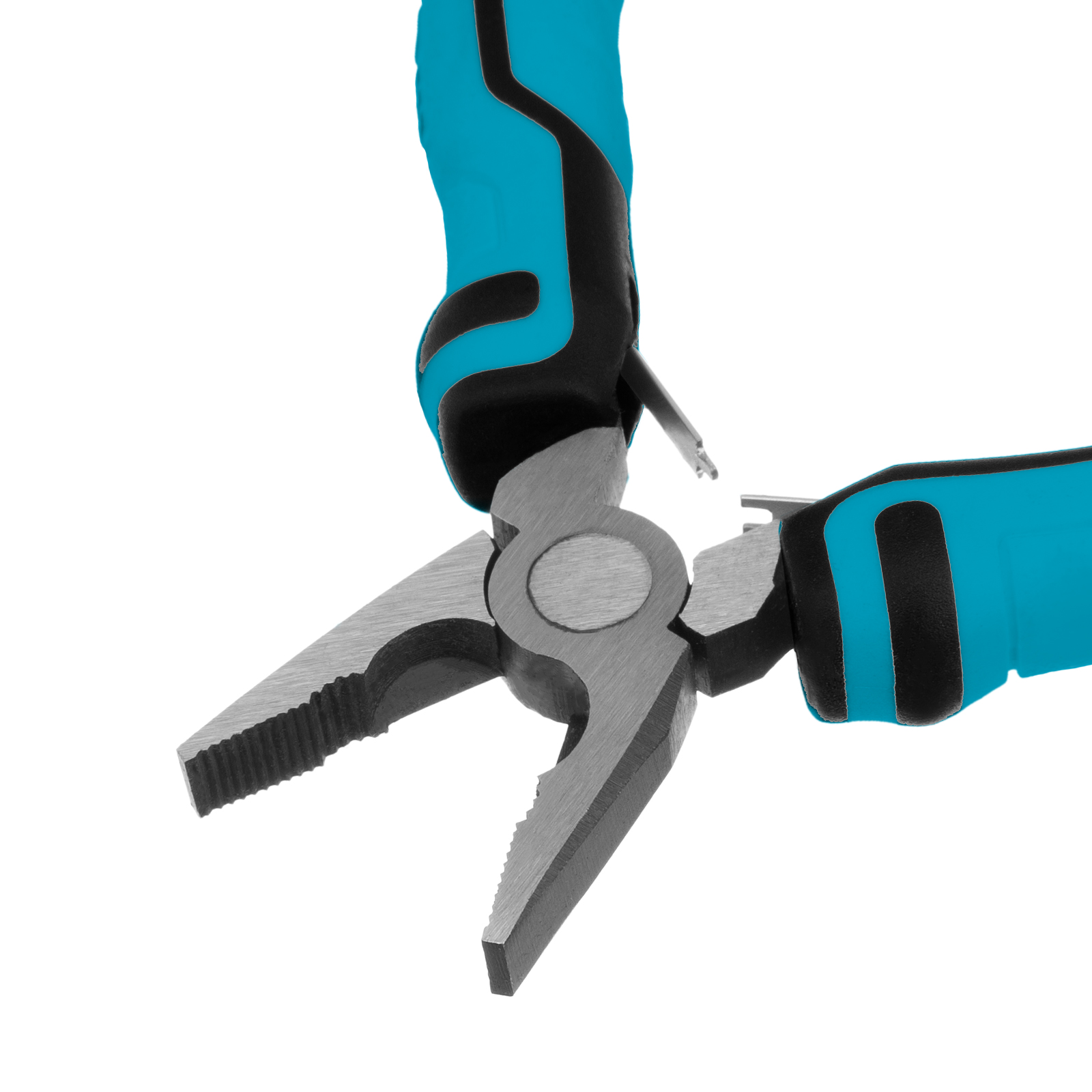 Mini Alicate Universal Ref Fosfat 4.3/4" 120mm Gross - Imagem 3