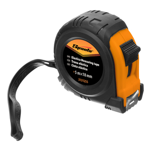 Trena Curta 5mt x 18mm Sparta