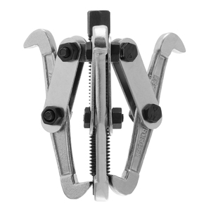 Saca Polias 100mm 3 Garras Artic Sparta