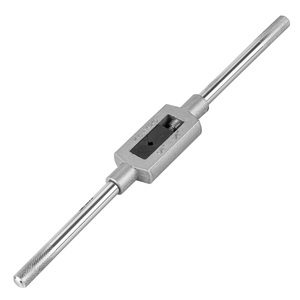 Vira Macho M6-M20 1 Pc Mtx