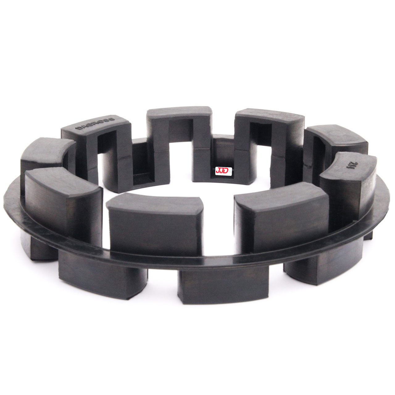 Elemento Elastico Gs 21 Ee Dagross