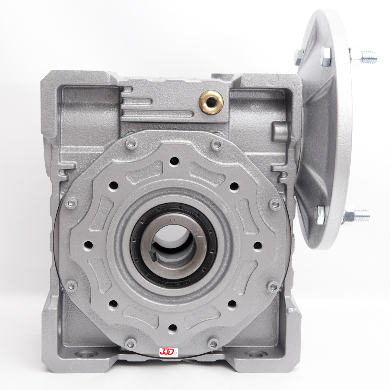 Redutor Q110 100 7.5 100 11285 NNN IBR