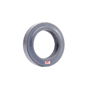 Retentor 00824 BRG Vedalone