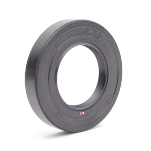 Retentor 00837 BRG Vedalone