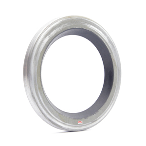 Retentor 02091 GA Vedalone