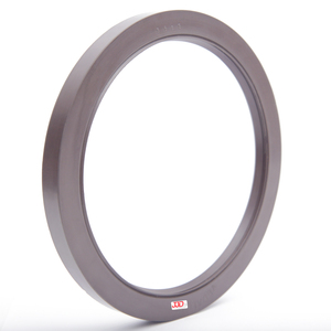 Retentor 03583 BRG Vedalone