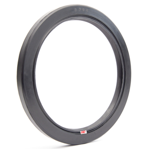 Retentor 03832 BRG Vedalone