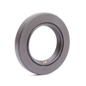 Retentor 03858 BRGF Vedalone