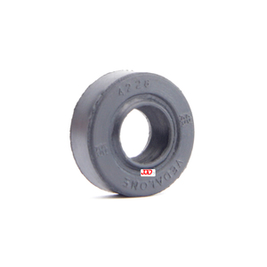 Retentor 04228 BR Vedalone