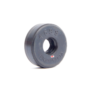 Retentor 04699 BR Vedalone