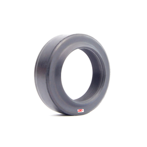 Retentor 04932 BRG Vedalone