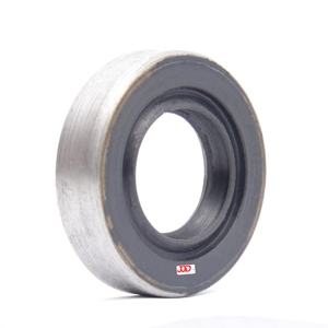 Retentor 04970 BAG Vedalone