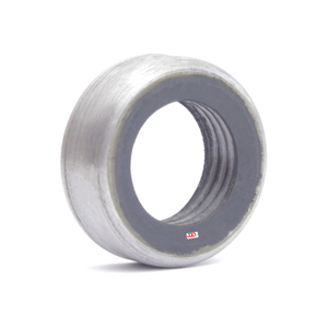 Retentor 05144 GAE Vedalone