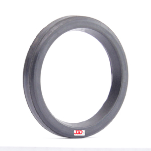 Retentor 05574 GR Vedalone