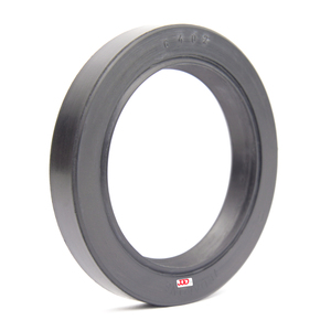 Retentor 06402 BRG Vedalone