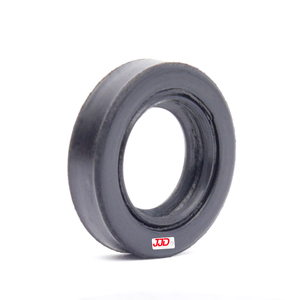 Retentor 06412 BRG Vedalone