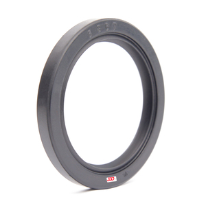 Retentor 6967 BRG Vedalone