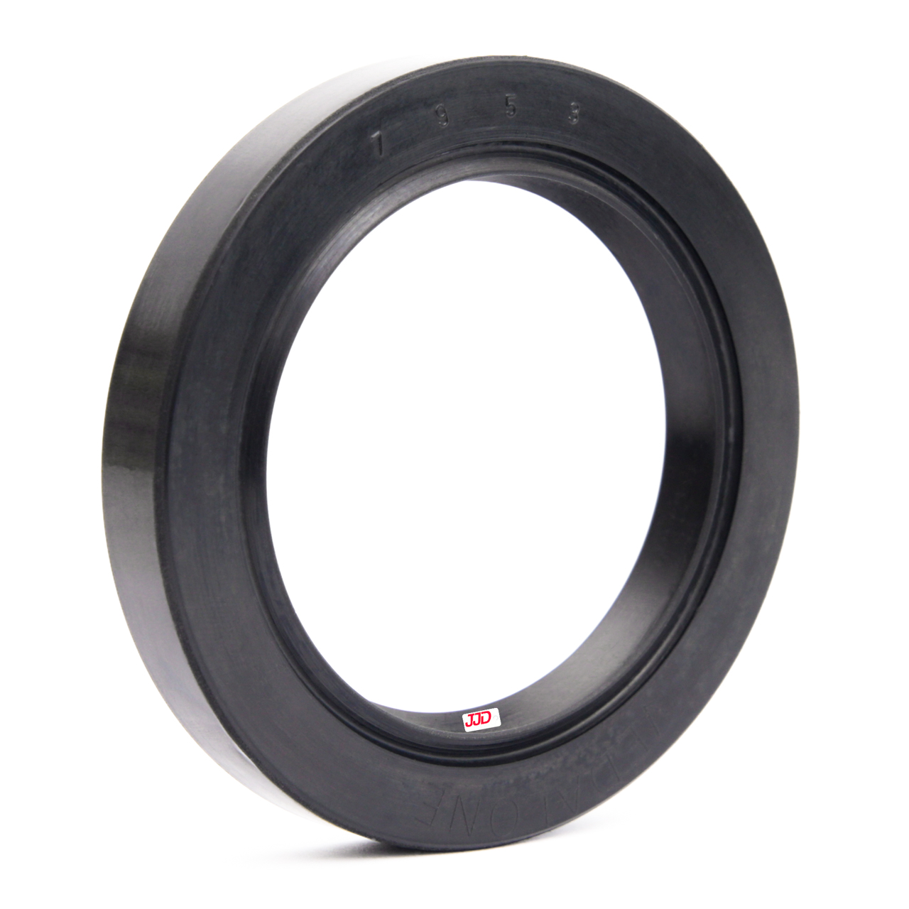 Retentor 07953 BRG Vedalone